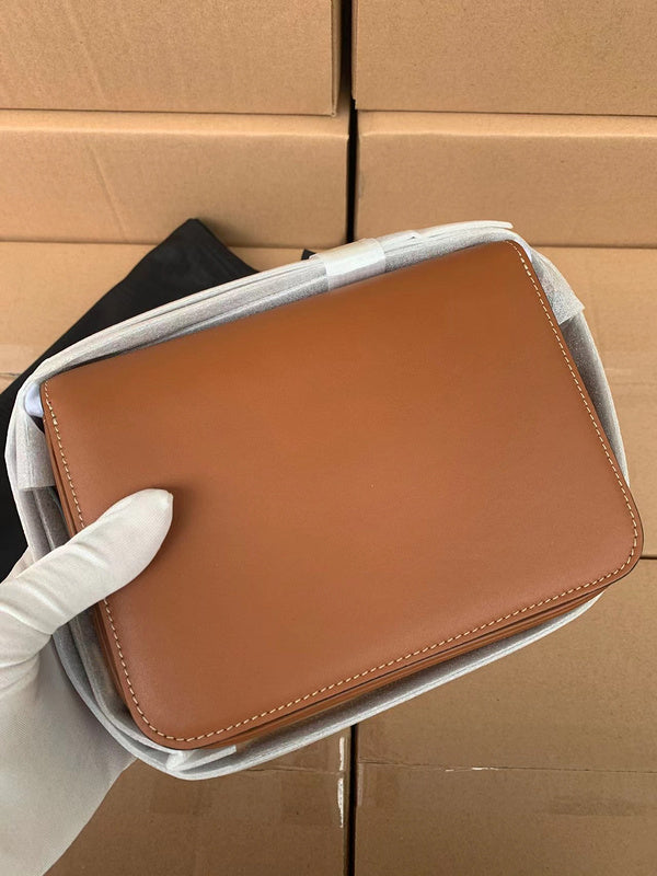 Glamy - COL Bags - 133