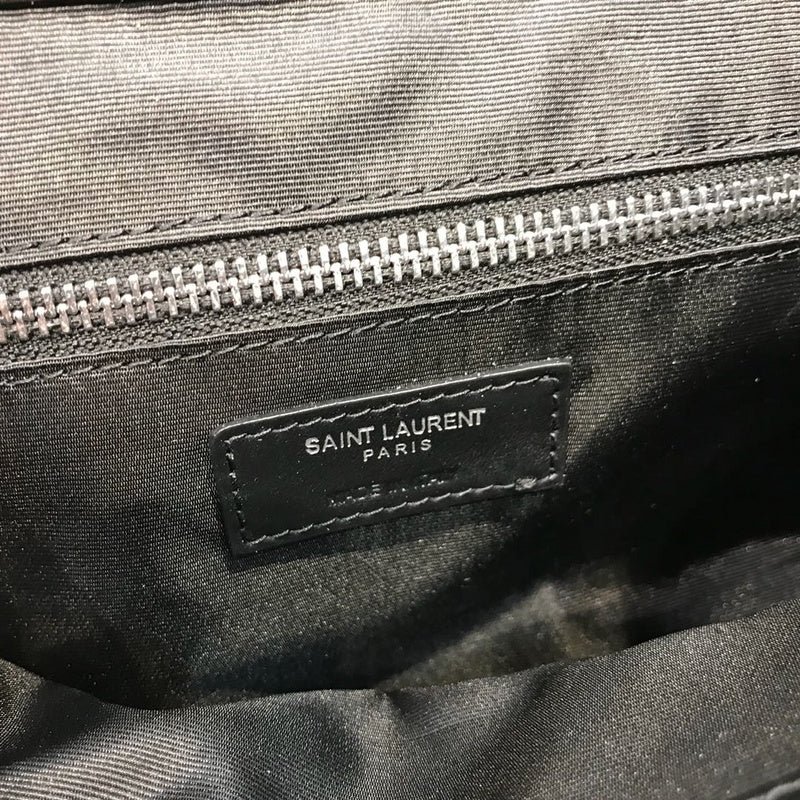 Satchel Bags - SLY Bags - 2677