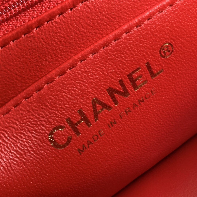 Satchel Bags - CHL Bags - 2257
