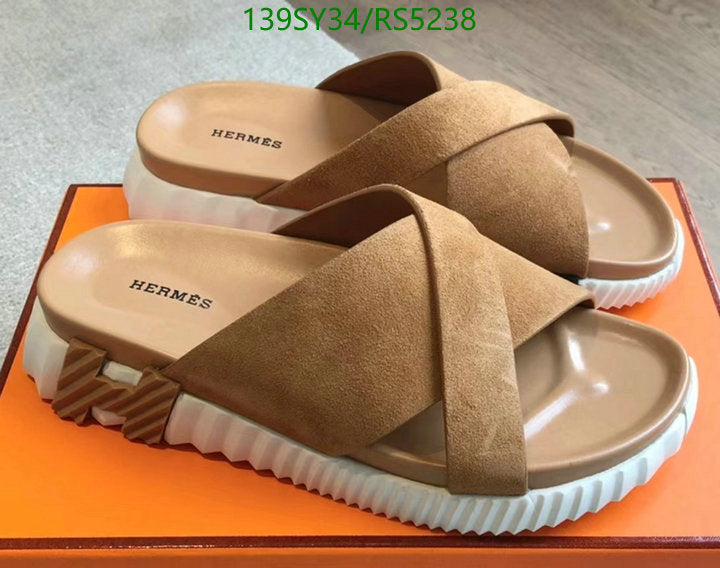 SAMC - HMS Women Shoes - 033