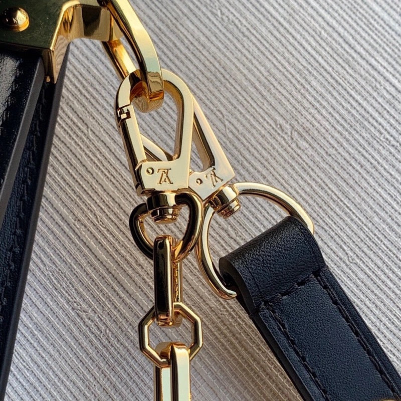LOV2 Bags - Luxurious Bags 1428