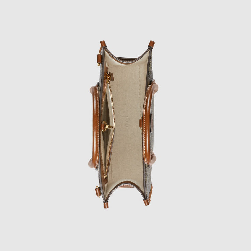 Satchel Bags - GCI Bags - 853