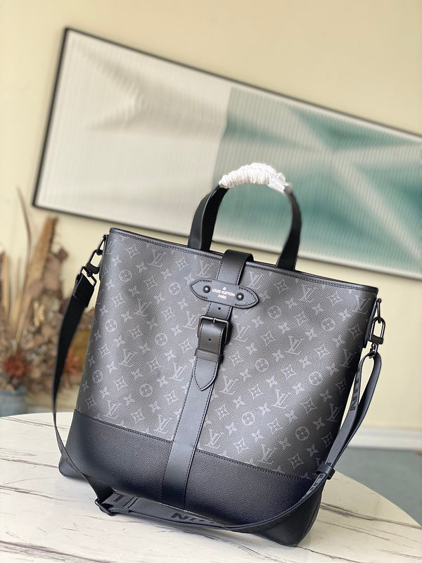 Satchel Bags - VL Bags - 130