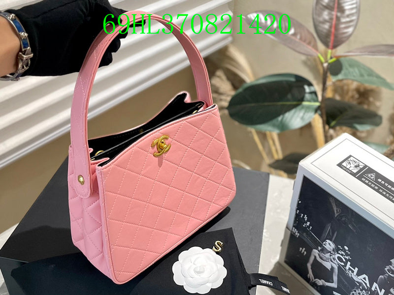 Glami - CHL Bags - 101