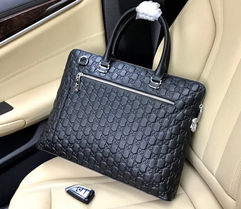 Satchel Bags - GCI Bags - 2287