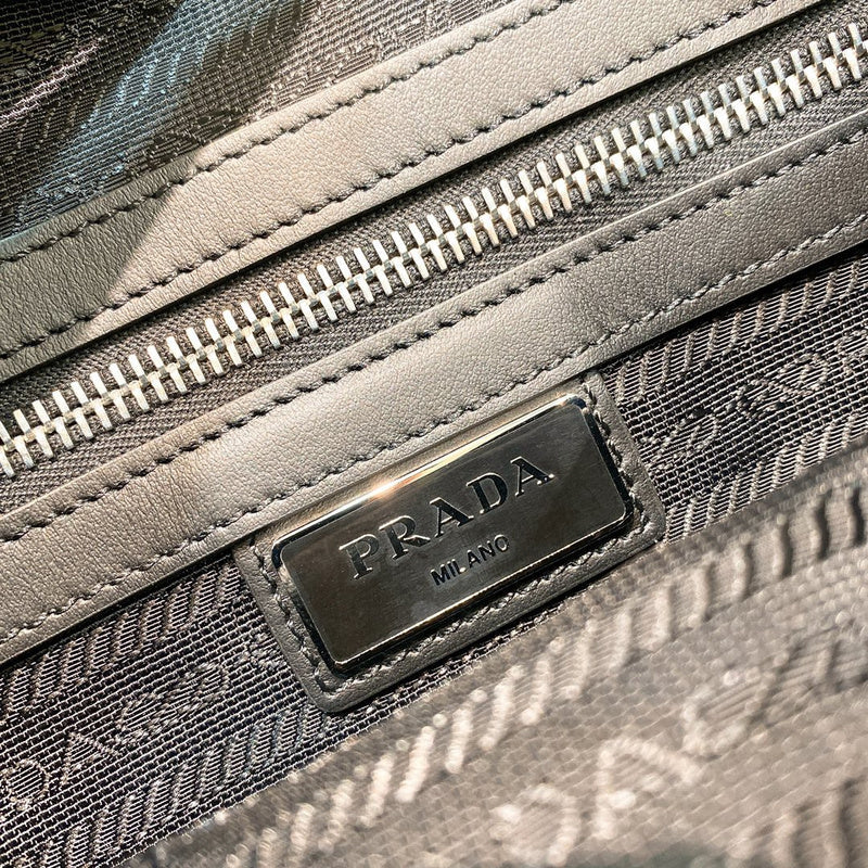 Satchel Bags - PDA Bags - 2748