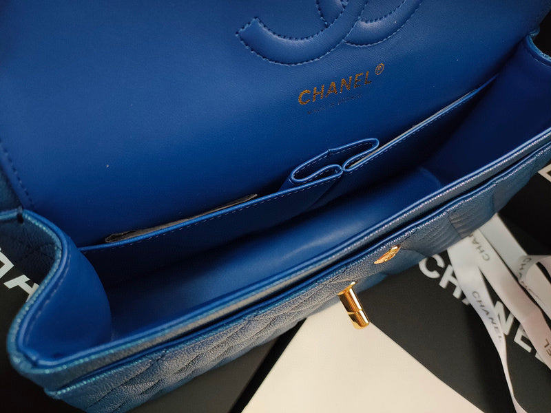 Satchel Bags - CHL Bags - 2315
