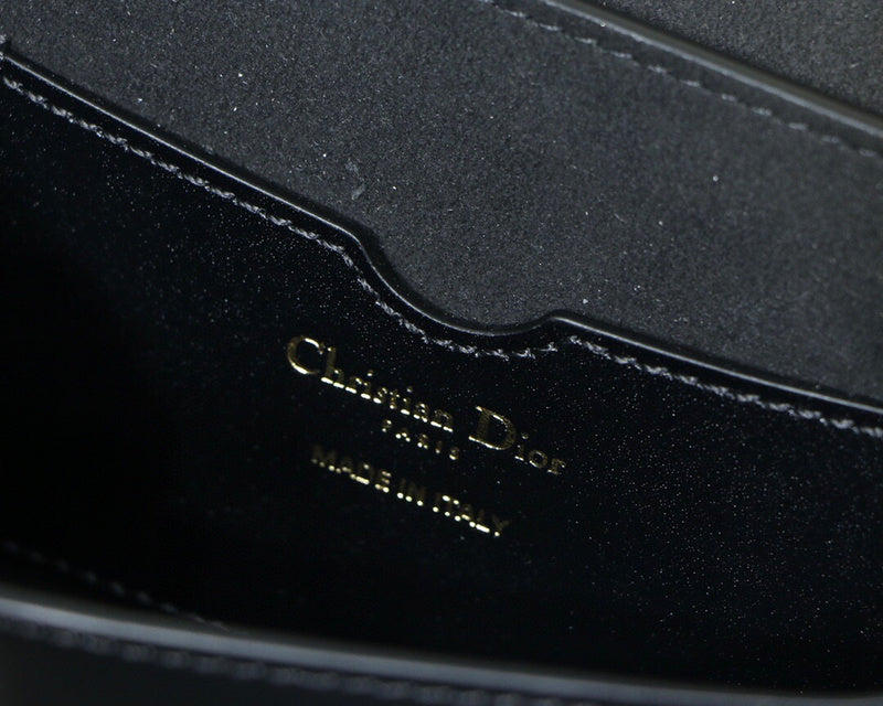Glami Fashion - DIR Bags - 2554