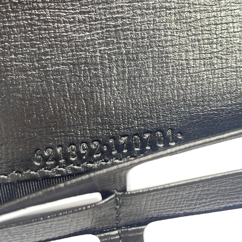Satchel Bags - GCI Bags - 7740