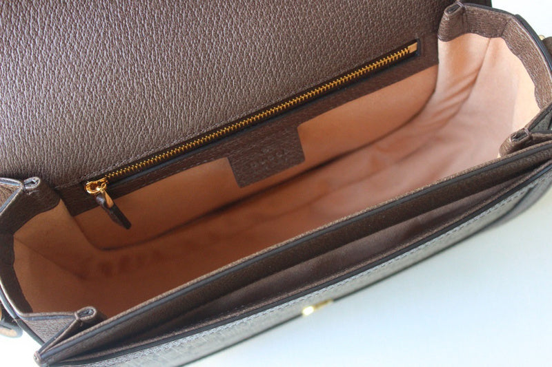 GUI2 Bags - Fashion Bags 1094