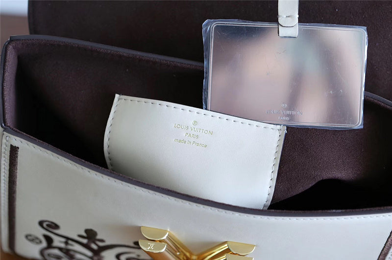 Glami Fashion Lu-Vi bags - 8486
