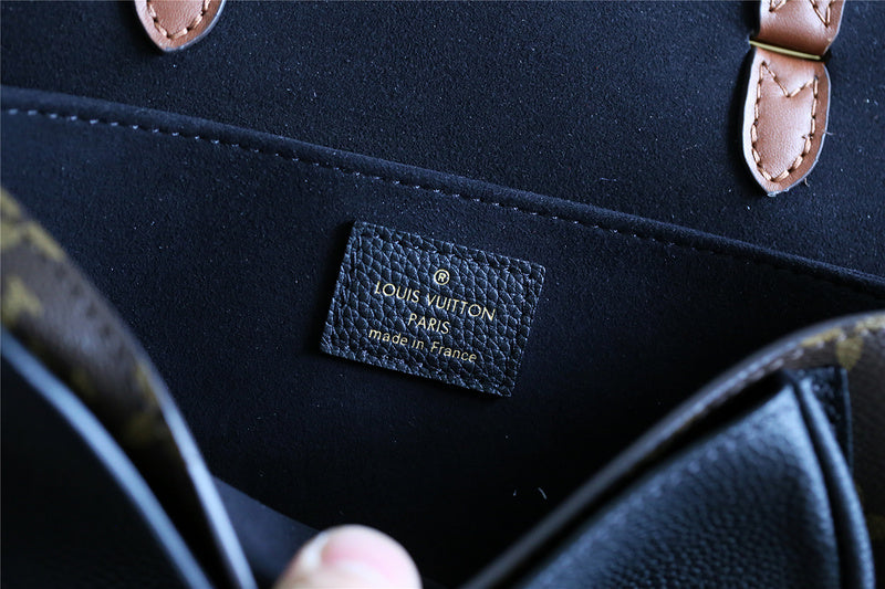 Satchel Bags - VL Bags - 7853