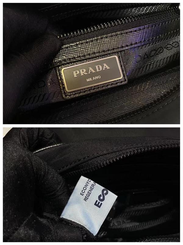 Satchel Bags - PDA Bags - 1668