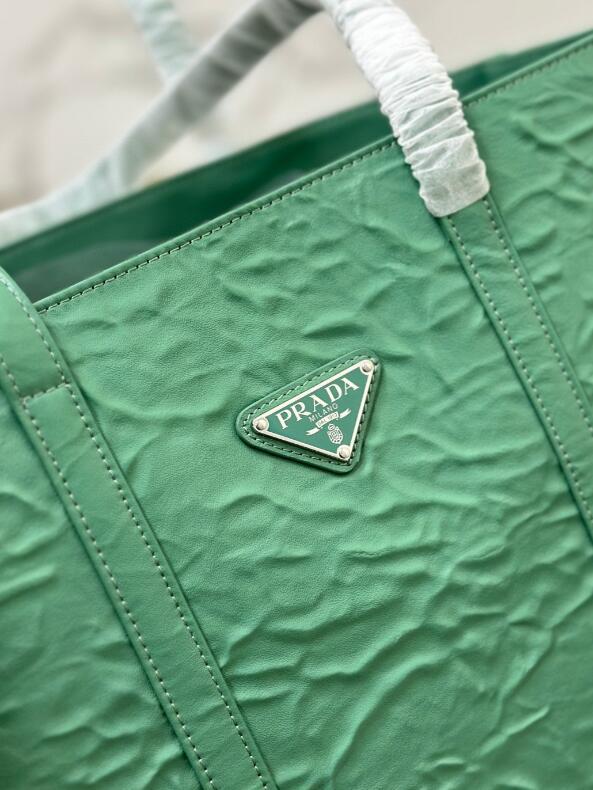 Glamy - PD Bags - 073