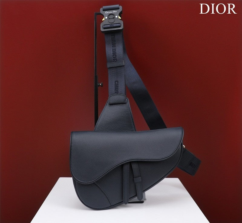 Glami Fashion - DIR Bags - 1987