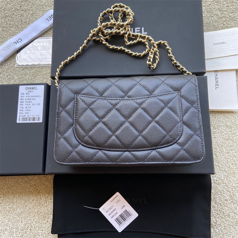 Glami- - CHL Bags - 572
