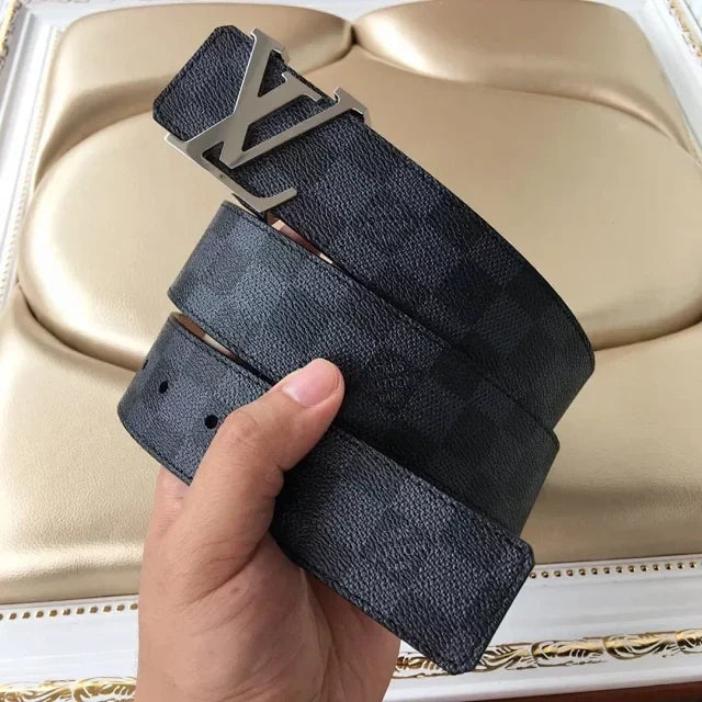 Satchel Bags - VL Belts - 162