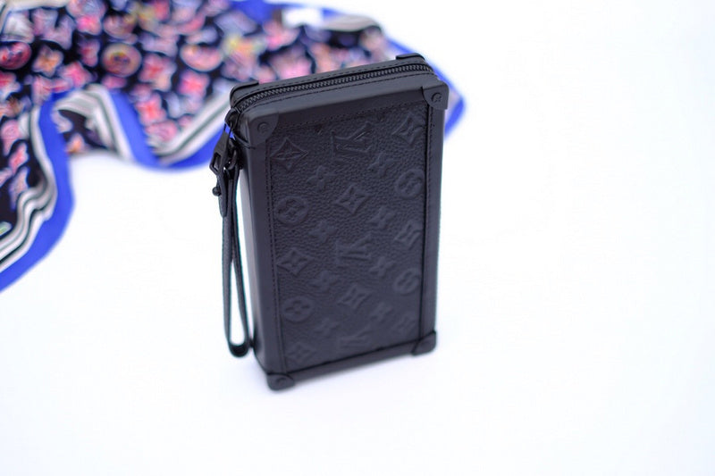 Glami - LOV Wallets - 177