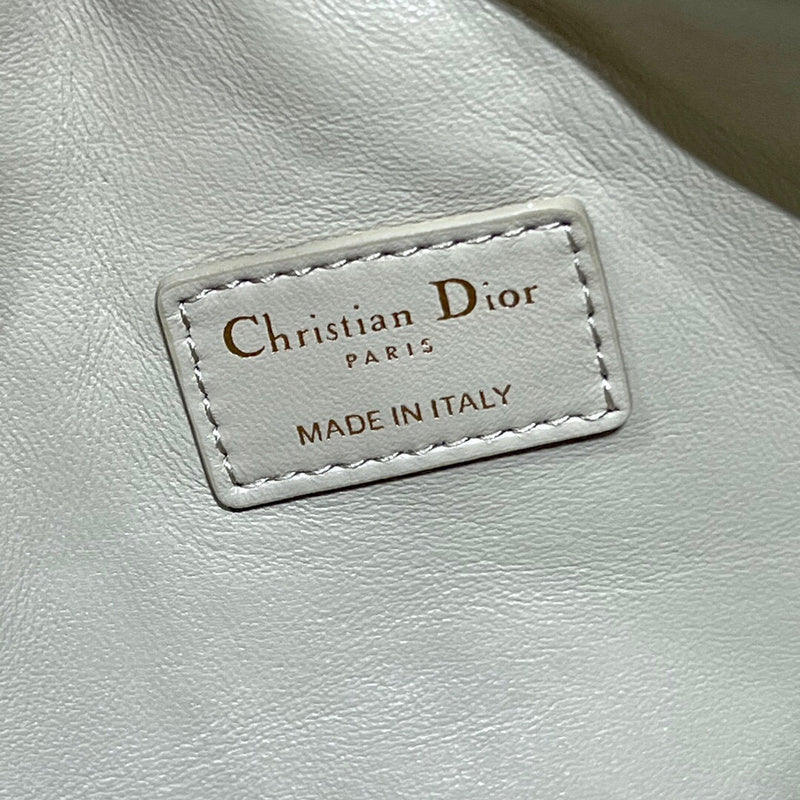 Glami Fashion - DIR Bags - 462