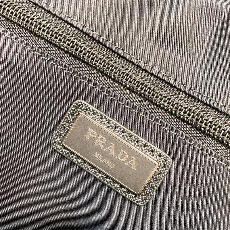 Satchel Bags - PDA Bags - 2620