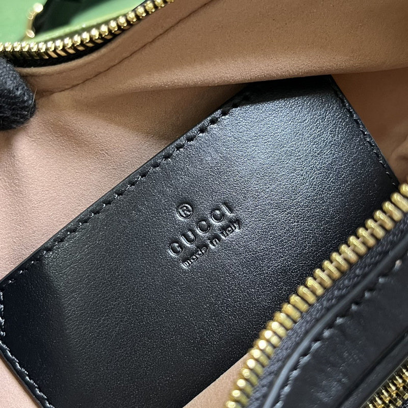 Satchel Bags - GCI Bags - 335