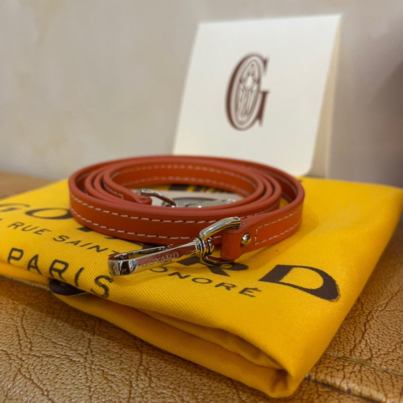 ELE - GOD Bags - 334