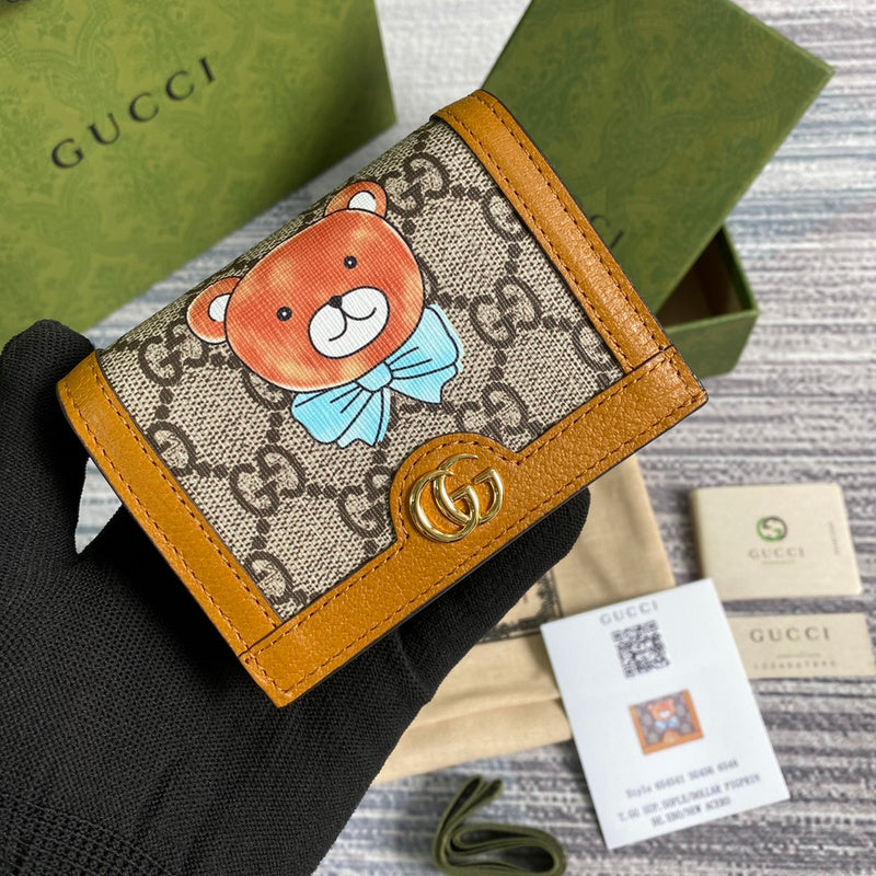 Glami - Glami Bags - 2124