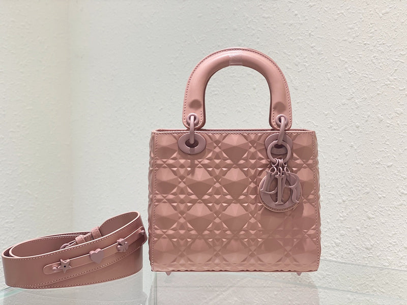 Satchel Bags - DOR Bags - 1446