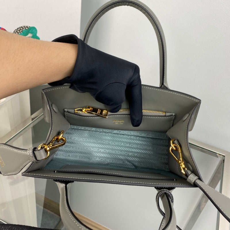 Glamy - PD Bags - 1183