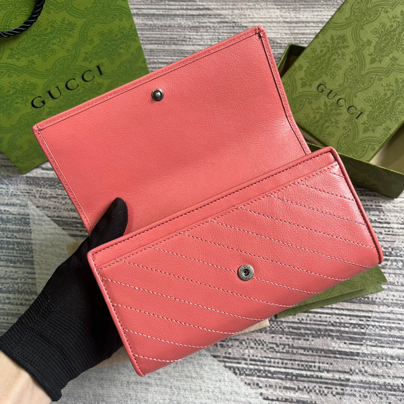 Glami - Glami Bags - 179