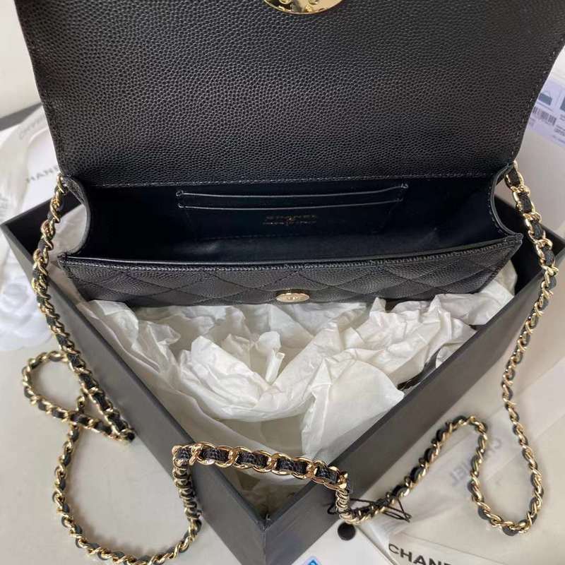 Satchel Bags - CHL Bags - 5959