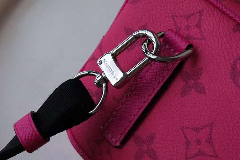 LOV2 Bags - Luxurious Bags 1120