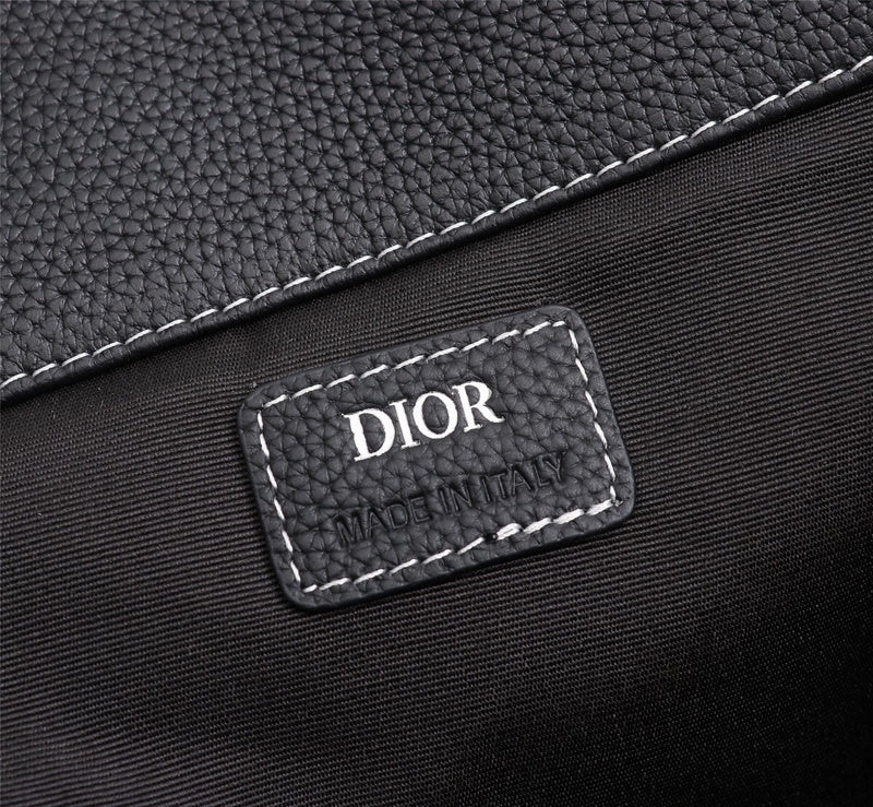 Glami Fashion - DIR Bags - 1532