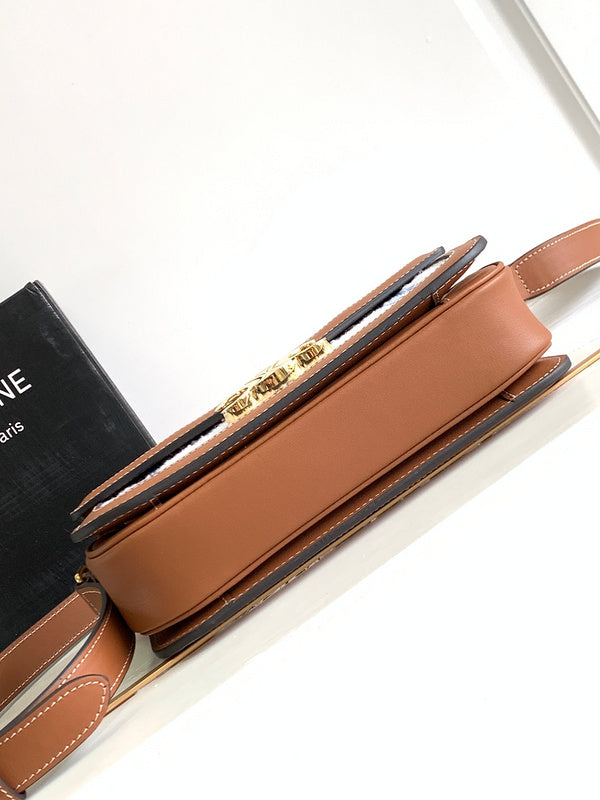 Glamy - COL Bags - 008