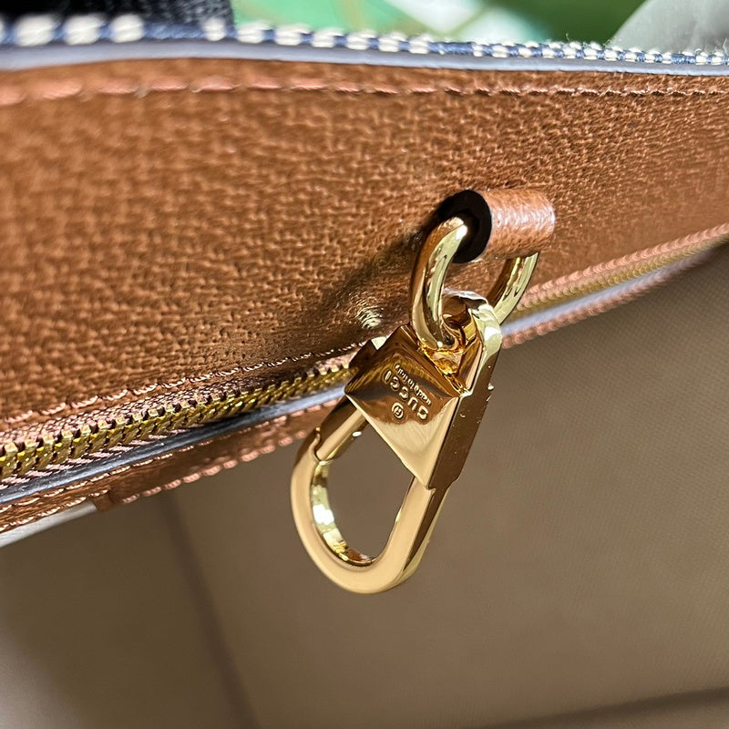 Satchel Bags - GCI Bags - 606