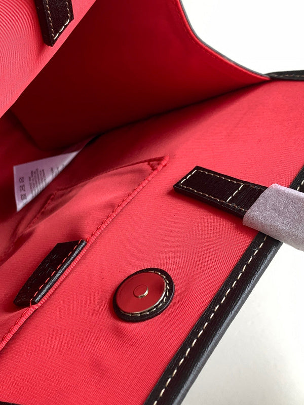GUI2 Bags - Fashion Bags 978