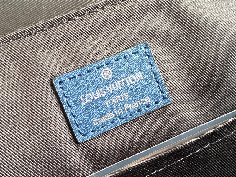 LOV2 Bags - Luxurious Bags 1206