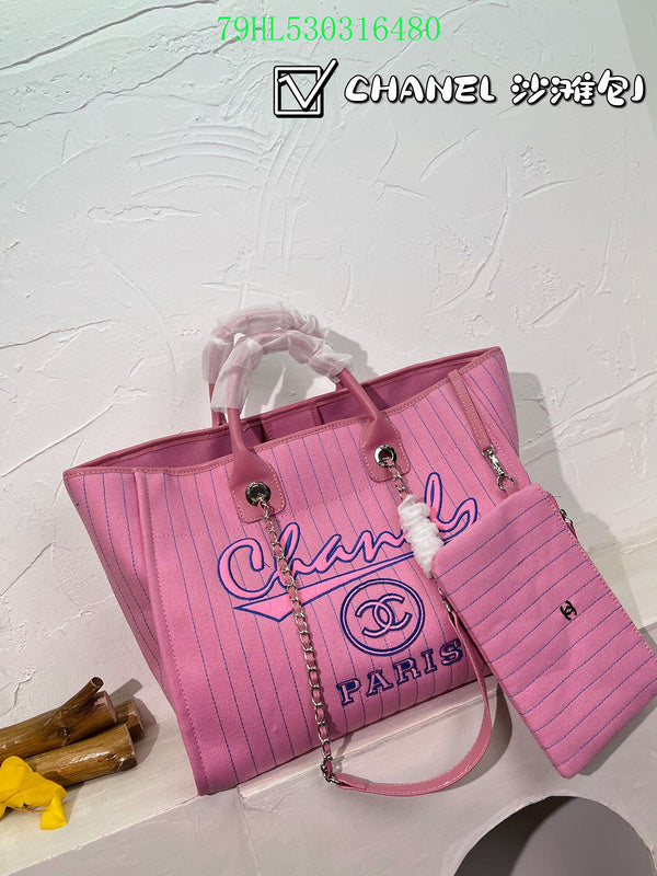 Glami - CHL Bags - 1302
