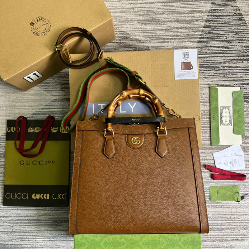 ELE - GG Bags - 1285
