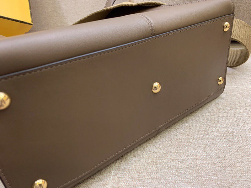 FDI Bags - Luxurious Bags 176