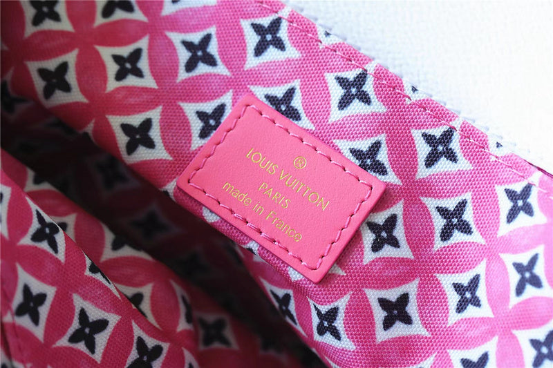 ELE - LUV Bags - 206