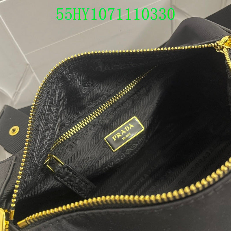 Satchel Bags - PDA Bags - 3832