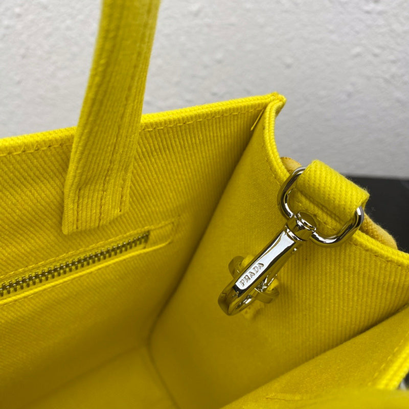 Glamy - PD Bags - 1319