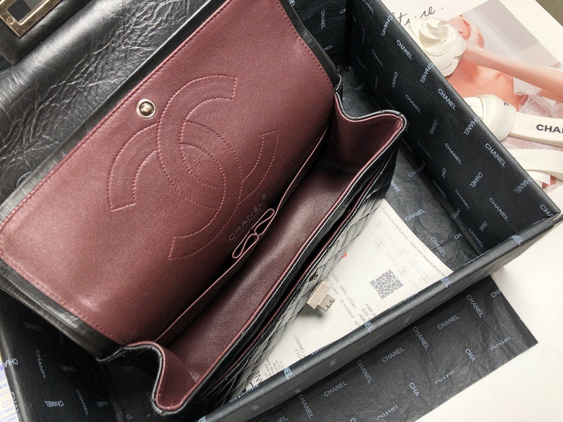 Satchel Bags - CHL Bags - 7460