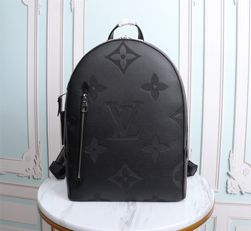 Satchel Bags - VL1 Bags - 752