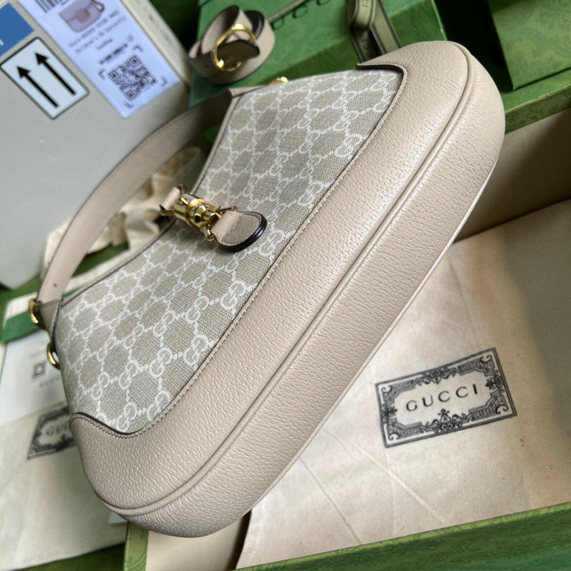 Gucci Luxury Fashion Bag