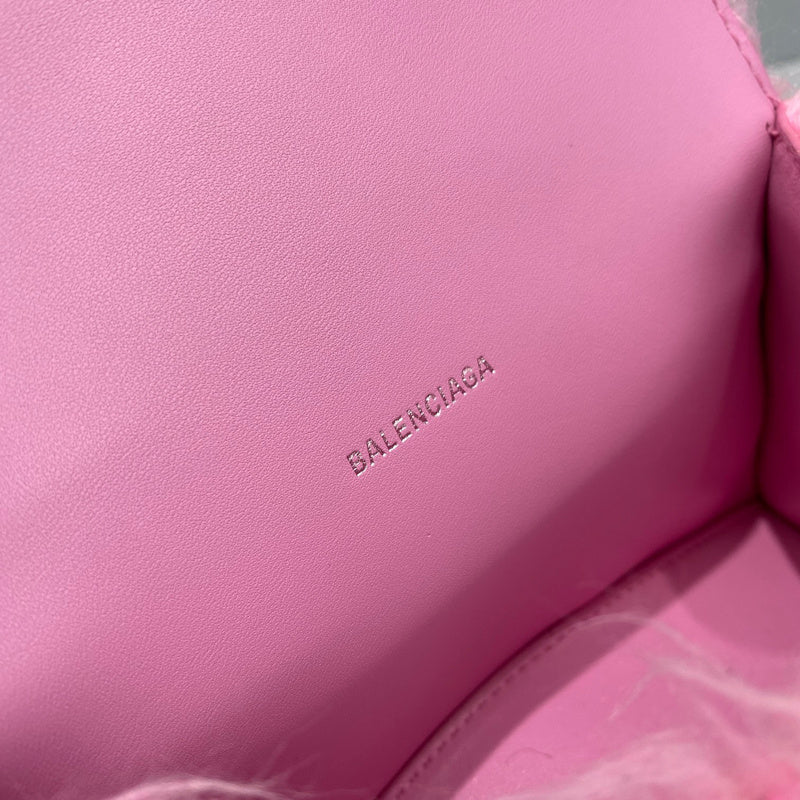 Glami- - BG Bags - 110