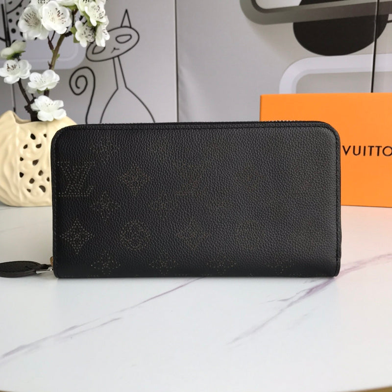 Satchel Bags - VL1 Bags - 232