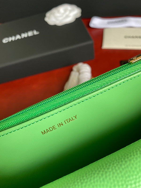 Satchel Bags - CHL Bags - 3999