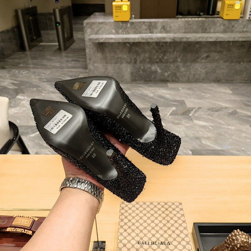 Satchel Bags - BGA Shoes - 828